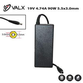 Valx LA-19030 Notebook Adaptörü