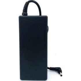Valx La-1904119 V 4.74 A 90 W Asus İnce Uç Notebook Adaptörü