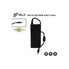 Valx LA-19047 Notebook Adaptörü