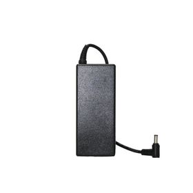 Valx LA-19055 19V 4.74A 90W Notebook Adaptör
