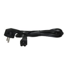 Valx LA-19055 19V 4.74A 90W Notebook Adaptör