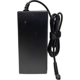 Valx La-19063 19 V 6.32 A 120 W Toshiba Asus Casper Notebook Adaptörü