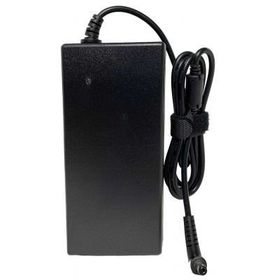 Valx La-19063 19 V 6.32 A 120 W Toshiba Asus Casper Notebook Adaptörü