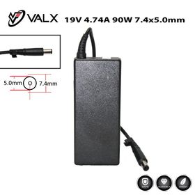 Valx LA-19075 Notebook Adaptörü