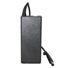 Valx LA-19075 Notebook Adaptörü