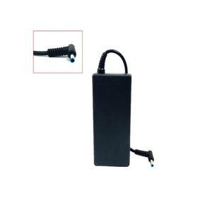 Valx LA-19543 19.5V 4.62A 90W 4.5x3.0 mm Laptop Adaptör