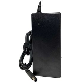 Valx La-19561 19 V 6.15 A 120 W Hp Notebook Adaptörü