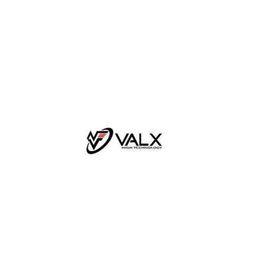 Valx LA-19564 Notebook Adaptörü