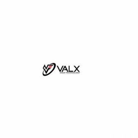 Valx LA-19564 Notebook Adaptörü