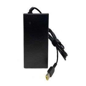 Valx LA-20067 20V 6.75A 7.9x5.5 Notebook Adaptör
