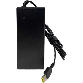 Valx LA-20067 20V 6.75A 7.9x5.5 Notebook Adaptör
