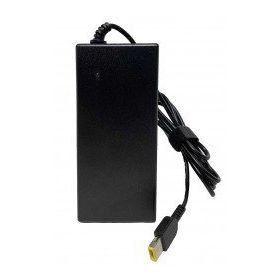 Valx LA-20067 20V 6.75A 7.9x5.5 Notebook Adaptör