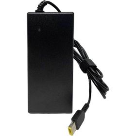 Valx LA-20067 20V 6.75A 7.9x5.5 Notebook Adaptör