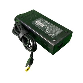 Valx LA-20067 20V 6.75A 7.9x5.5 Notebook Adaptör