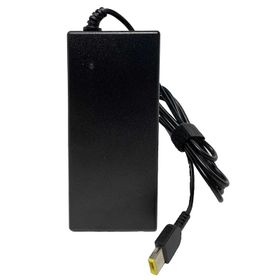 Valx LA-20067 20V 6.75A 7.9x5.5 Notebook Adaptör