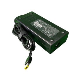 Valx LA-20067 20V 6.75A 7.9x5.5 Notebook Adaptör