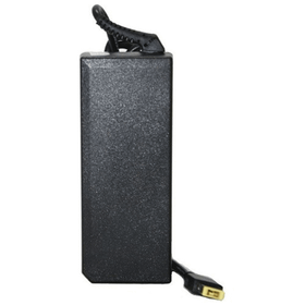 Valx LA-20075 20V 4.5A Sarı Dörtköşe Pin Adaptör