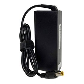 Valx LA-20079 20 V 90 W 7.9x5.5 mm Notebook Adaptör
