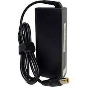 Valx LA-20079 20 V 90 W 7.9x5.5 mm Notebook Adaptör