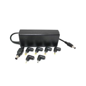 Valx LU-190 19V 4.74A Universal Laptop Adaptör
