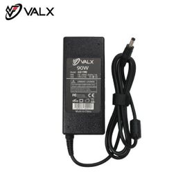 Valx LU-190 19V 4.74A Universal Laptop Adaptör