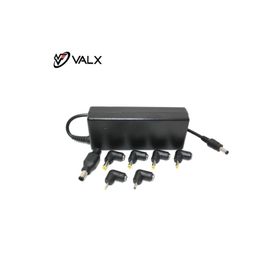 Valx LU-190 19V 4.74A Universal Laptop Adaptör