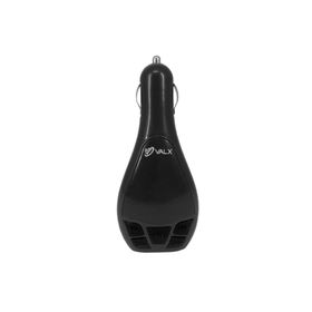 Valx TR-101 USB SD AUX Transmitter