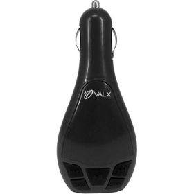 Valx TR-101 USB SD AUX Transmitter