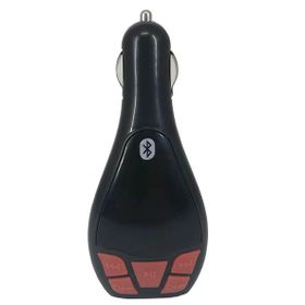 Valx TR-105 USB SD AUX BT Transmitter
