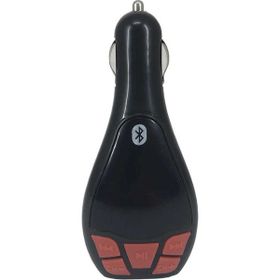 Valx TR-105 USB SD AUX BT Transmitter