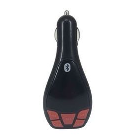Valx TR-105 USB SD AUX BT Transmitter