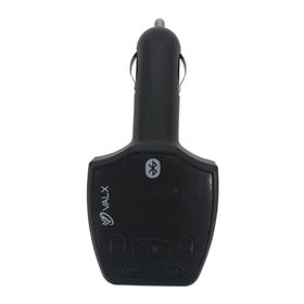 Valx TR-105 USB SD AUX BT Transmitter