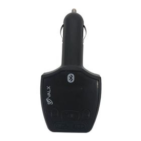 Valx TR-105 USB SD AUX BT Transmitter