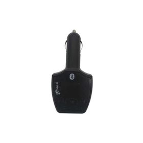 Valx TR-105 USB SD AUX BT Transmitter