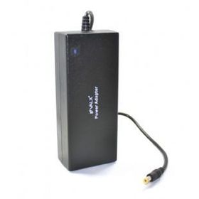 Valx VAD-1210 12V 10A 120W Dc Switch Mode Adaptör