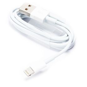 Valx VAD-52IP5 Beyaz Şarj Adaptör