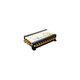 Valx VMG-1052V 52 Gold Çıkışlı Merkezi Sistem Santrali