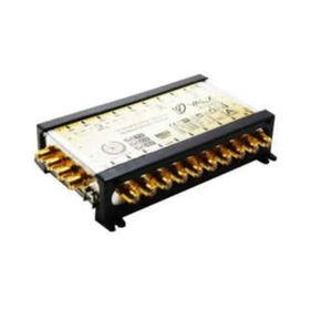 Valx VMG-1052V 52 Gold Çıkışlı Merkezi Sistem Santrali