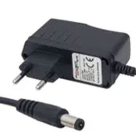 Valx VS-121 12 Volt 1 Amper Adaptör