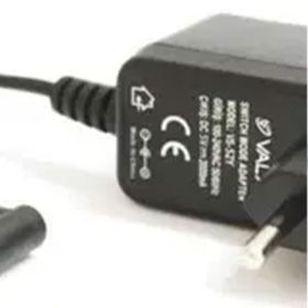 Valx VS-52 5 Volt 2 Amper Adaptör
