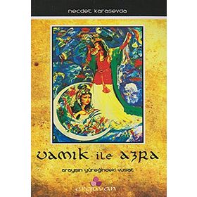 VAMIK İLE AZRA - NECDET KARASEVDA