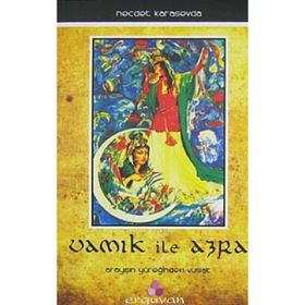 VAMIK İLE AZRA - NECDET KARASEVDA