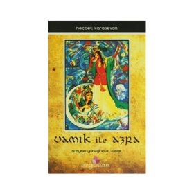 VAMIK İLE AZRA - NECDET KARASEVDA