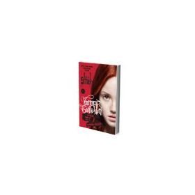Vampir Günlükleri Avcılar Vol. 3: Kaderin Yükselişi - Artemis Yayınları