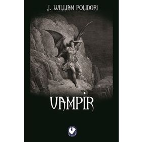 Vampir / John William Polidori