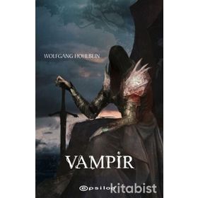 Vampir-Wolfgang Hohlbein