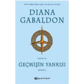 VAMPIRIN ASİSTANI - DARREN SHAN