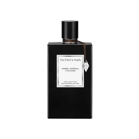 Van Cleef Arpels Ambre Imperial For Men EDP 75 ml Erkek Parfümü