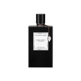Van Cleef Arpels Ambre Imperial For Men EDP 75 ml Erkek Parfümü