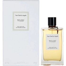 Van Cleef Arpels Bois Dore EDP 75 ml Kadın Parfüm
